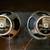 Avatar Guitar Speaker Cabinet w/2X12" Celestions 3 thumbnail