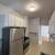 1106 Josephine St - 2bedrooms, 1bath 15 thumbnail
