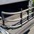 Pickup truck bed extender 1 thumbnail