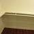 Beautiful 2 Bedroom Basement Apartment for rent 9 thumbnail