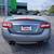 2010 JAGUAR XKR CONVERTIBLE 8 thumbnail