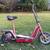 Schwinn Electric Scooter 1 thumbnail