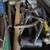 4-PC Kennedy tool boxes Press Brake-Sheetmetal  With Tools 11 thumbnail