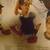 1998 Yankees "Dream Season" Litho with Joe Girardi Autograph 5 thumbnail