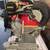 Table saw 2 thumbnail