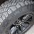 2020 CHEVROLET SILVERADO 1500 LT TRAIL BOSS 4X4 *** 32K MILES*** 24 thumbnail