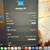 Mac book air 13 2020 3 thumbnail