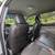 2014 Toyota Tacoma Double Cab V6 5AT 4WD 18 thumbnail