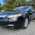 2013 ACURA TL TECHNOLOGY PACKAGE 204,000 miles 5 thumbnail