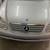 6 SPEED MERCEDES 9 thumbnail