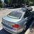 2007 BMW 328i 4 thumbnail