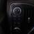 2019 GMC Sierra 1500 Summit White *SPECIAL OFFER!!* 23 thumbnail