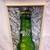 ROLLING ROCK BEER FRAMED SIGN - 37.5” X 13” - I BUY & SELL! 3 thumbnail