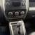 2014 Jeep Compass Body Style: Hatchback Tall **us9.com** 21 thumbnail