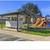 Spacious, comfortable 660 Sq Ft 1 bed, 1 bath! Now showing! 2 thumbnail