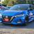 2021 Nissan Sentra - Financing Available! 3 thumbnail