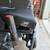 Jay basic electric wheelchair 3 thumbnail
