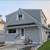 Reliable house painter - interior, exterior painting 3 thumbnail