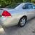 2006 CHEVROLET IMPALA 6 thumbnail
