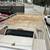 2001 Dodge Ram 3500 V10 Magnum - Service Utility Truck 12 thumbnail