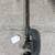 Ridgid #2 1/8"-2" Pipe Cutter 1 thumbnail