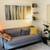Health, Wellness, Therapy Suites available 3 thumbnail