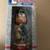 2014 Peanuts All Star Game Figures (8) 8 thumbnail
