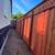 🔷CF PRO Landscaping. Artificial Grass, Fences, Trees, more.🔷 4 thumbnail