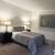 Comfortable living. Conveniently located, spacious 2 bed 2 bath! 21 thumbnail