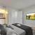 Dog Park, Washer/Dryer, Pets Welcome, State-Of-The-Art Fitness Center 9 thumbnail