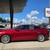 2014 Ford Fusion Titanium 1 thumbnail