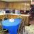 PRIVATE- BR.&BATH-PRIV. ENTRY-ALL UTIL.PAID-VRY. LRG. HOME-CLEAN-SAFE 17 thumbnail