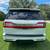 2021 Lincoln Navigator L Reserve 4WD 13 thumbnail