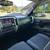 MUST-SEE! 2014 GMC SIERRA 1500 SLE CREW CAB - 11 thumbnail