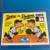 6  1971 Fleer LAUGHLIN WORLD SERIES BASEBALL CARDS BABE AND GEHRIG 3 thumbnail