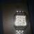Ladies quartz watch 1 thumbnail