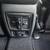 2019 Jeep Grand Cherokee Altitude 4x4 13 thumbnail
