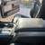 2012 Ford F-150 crew cab Lariat 14 thumbnail