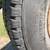 1- lt 265 75 16 new tire Bridgestone 1 thumbnail