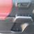 2020 Toyota Tacoma 2WD TRD Sport pickup Barcelona Red Metallic 9 thumbnail