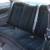 Trade for truck only - 2002 Toyota Camry Solara Coupe V6 5speed 5 thumbnail