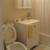 Dearborn Area 2 bedroom / 1 bath apartment 9 thumbnail
