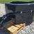 Concrete Hopper Skid Steer Loader 1 thumbnail