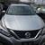 23-1038 FOR PARTS ONLY 2018 NISSAN ALTIMA 1 thumbnail