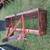 5 1/2' Box Blade - Nice IMCO Brand 6 thumbnail