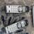 Uniden DECT 6.0 Silver Cordless Lanline Phone Digital Answering System 2 thumbnail