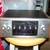 Pioneer, Sansui, Kenwood  (WTB) 17 thumbnail