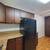 Newport Gardens! Upstairs 2x2! Pet Friendly, Laundry Room & BBQ! 6 thumbnail