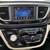 2019 Chrysler Pacifica Touring-L-Low Miles-Like New 17 thumbnail