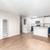 Noe Valley/630 Alvarado&Castro/balcony/W/D in unit/Top Floor!! 1 thumbnail